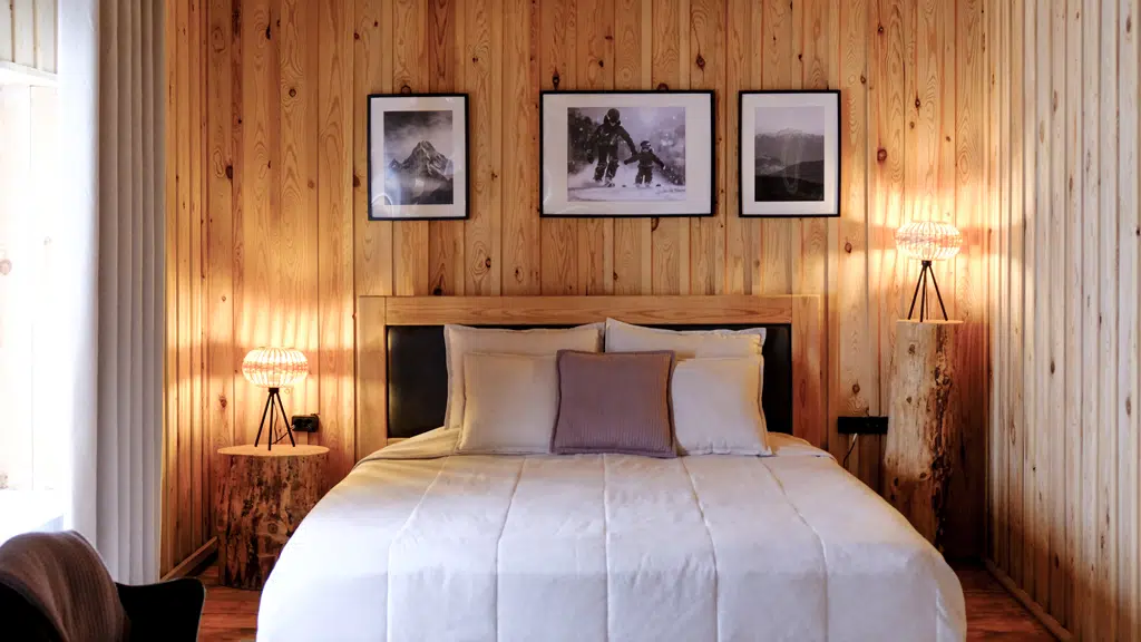 About hotel image